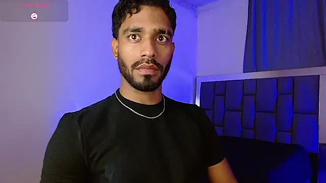 Snapshot of Christian_thor chatting on April 7, 2026, 4:57 am Christian thor online show from April 7, 2026, 4:57 am