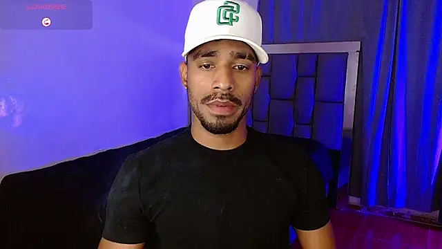 Snapshot of Christian_thor chatting on April 14, 2026, 4:29 am Christian thor online show from April 14, 2026, 4:29 am