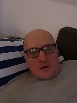 Snapshot of vanjbi45 chatting on February 1, 2025, 8:58 pm vanjbi45 online show from February 1, 2025, 8:58 pm