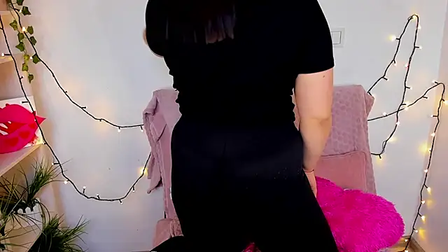 Talla a online show from February 18, 2025, 7:32 am