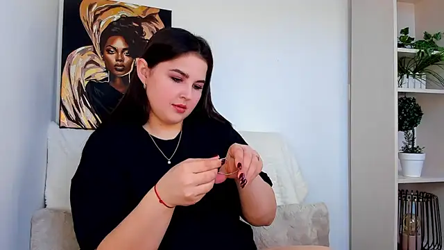 Talla a online show from February 28, 2025, 7:26 am