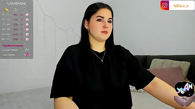 Talla a online show from March 13, 2025, 6:58 am