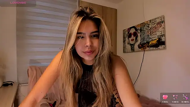Snapshot of AnitaHaywood_ chatting on December 4, 2024, 11:19 am AnitaHaywood online show from December 4, 2024, 11:19 am