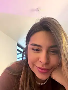 Snapshot of AnitaHaywood_ chatting on October 3, 2025, 6:16 pm AnitaHaywood online show from October 3, 2025, 6:16 pm