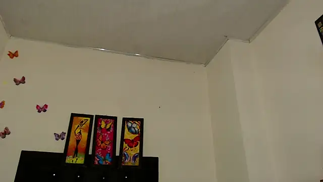 angelicatsx online show from June 4, 2026, 4:46 pm
