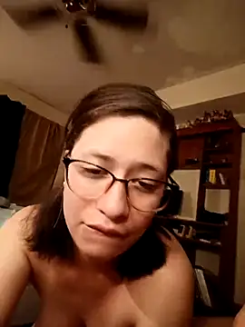 AmazingFuckCam online show from February 21, 2026, 2:12 am