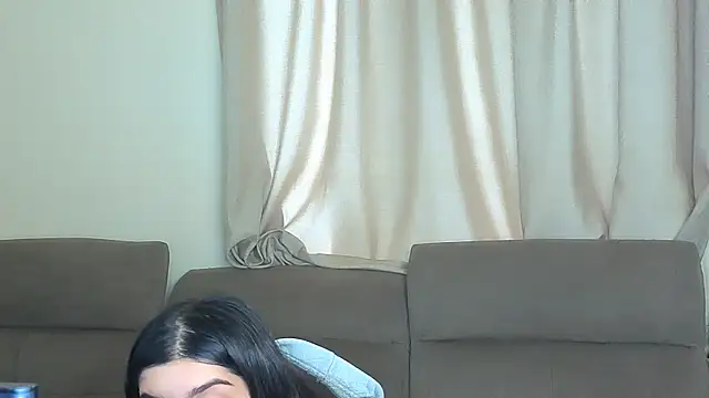 Linda EX online show from January 13, 2026, 8:08 am