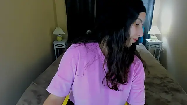 Linda EX online show from March 21, 2026, 7:06 pm