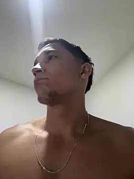 angel sensual95 online show from June 26, 2026, 4:55 pm