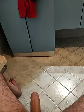 orsettoCum online show from March 17, 2025, 9:34 pm