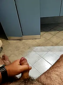 orsettoCum online show from September 9, 2025, 9:03 pm