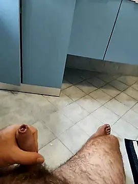 orsettoCum online show from September 13, 2025, 9:53 am