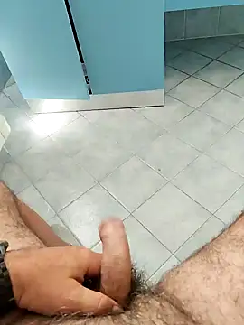 orsettoCum online show from September 17, 2025, 1:46 pm