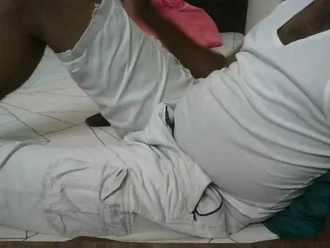 divi5555 online show from February 21, 2026, 5:36 pm