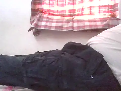 divi5555 online show from March 29, 2026, 10:48 am