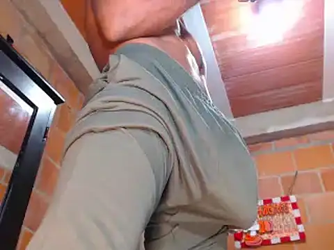 vergon3624 online show from February 4, 2026, 1:44 am