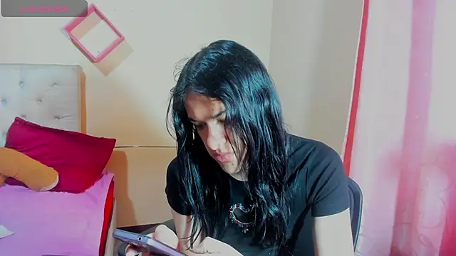Snapshot of sweet1Girl chatting on December 19, 2024, 12:23 pm sweet1Girl online show from December 19, 2024, 12:23 pm