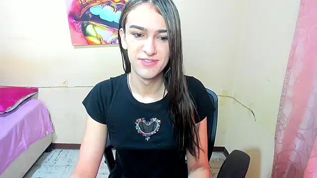 Snapshot of sweet1Girl chatting on March 21, 2025, 12:06 pm sweet1Girl online show from March 21, 2025, 12:06 pm
