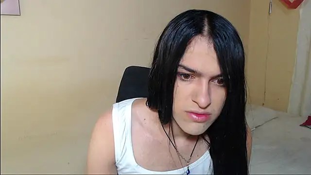 Snapshot of sweet1Girl chatting on January 17, 2026, 12:10 pm sweet1Girl online show from January 17, 2026, 12:10 pm