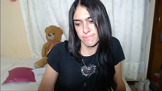 Snapshot of sweet1Girl chatting on February 4, 2026, 12:11 pm sweet1Girl online show from February 4, 2026, 12:11 pm