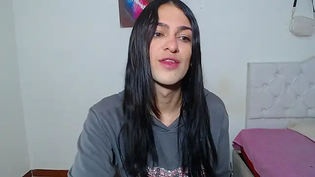 Snapshot of sweet1Girl chatting on February 19, 2026, 1:07 pm sweet1Girl online show from February 19, 2026, 1:07 pm