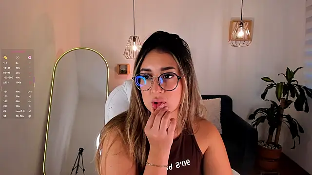 dina ride online show from July 21, 2026, 11:23 am