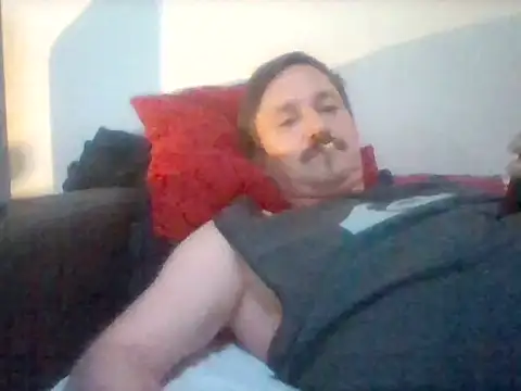 Snapshot of Mariajuan4@xh chatting on November 23, 2025, 2:33 am Mariajuan4xh online show from November 23, 2025, 2:33 am