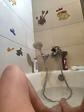 Snapshot of Mariajuan4@xh chatting on March 3, 2026, 11:43 pm Mariajuan4xh online show from March 3, 2026, 11:43 pm