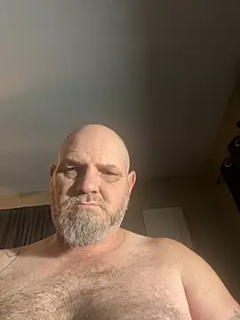 mrscum4u online show from January 1, 2025, 2:42 pm