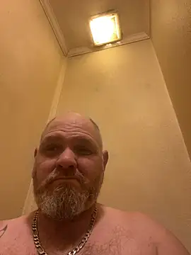 mrscum4u online show from January 13, 2025, 4:39 am