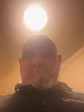 mrscum4u online show from October 24, 2025, 4:09 am