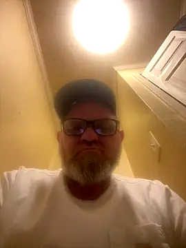 mrscum4u online show from December 13, 2025, 8:25 pm