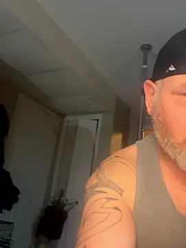 mrscum4u online show from January 8, 2026, 5:15 pm