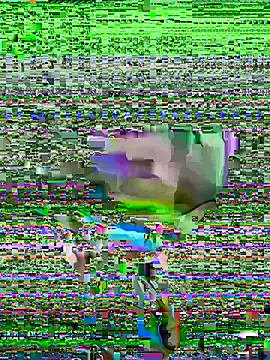 Snapshot of boldoman chatting on January 13, 2026, 5:02 am boldoman online show from January 13, 2026, 5:02 am