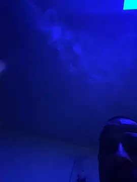 Snapshot of boldoman chatting on February 23, 2026, 2:42 am boldoman online show from February 23, 2026, 2:42 am