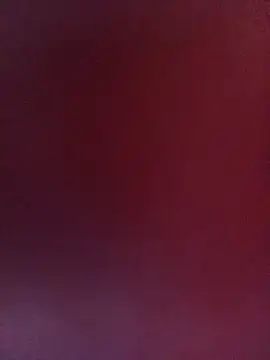 matius 29 online show from November 16, 2025, 9:09 pm