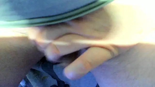 Big Andiy online show from December 20, 2025, 3:24 am