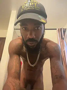 Snapshot of fulsome_change223 chatting on October 2, 2025, 10:06 pm fulsome change223 online show from October 2, 2025, 10:06 pm