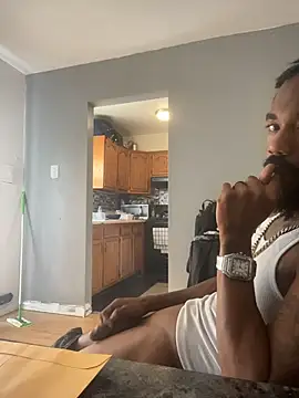 Snapshot of fulsome_change223 chatting on October 3, 2025, 5:43 pm fulsome change223 online show from October 3, 2025, 5:43 pm