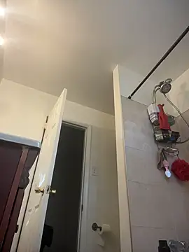 Snapshot of fulsome_change223 chatting on November 7, 2025, 2:17 pm fulsome change223 online show from November 7, 2025, 2:17 pm