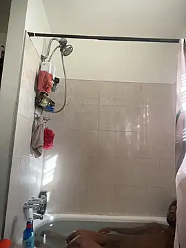 Snapshot of fulsome_change223 chatting on November 16, 2025, 6:57 pm fulsome change223 online show from November 16, 2025, 6:57 pm