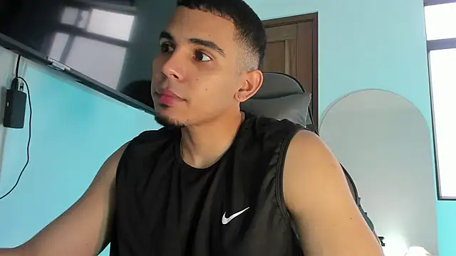 joss 111 online show from October 15, 2025, 2:06 pm