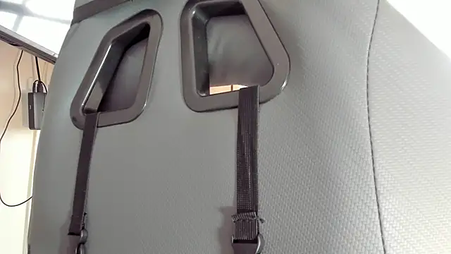 joss 111 online show from February 3, 2026, 1:38 pm