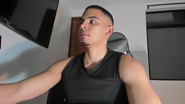 joss 111 online show from February 10, 2026, 5:44 am