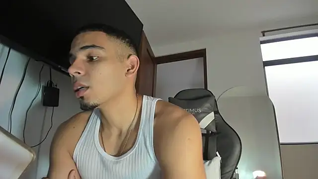 joss 111 online show from February 19, 2026, 12:01 pm