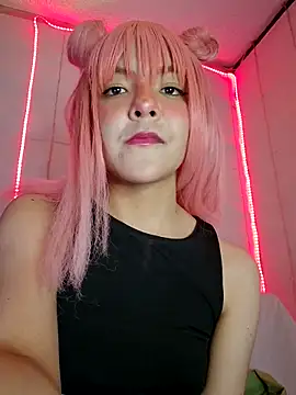 PastelitoGaming online show from March 27, 2026, 2:50 am