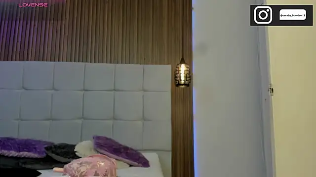 Snapshot of Saravy_Blandon chatting on February 3, 2026, 10:31 am Saravy Blandon online show from February 3, 2026, 10:31 am