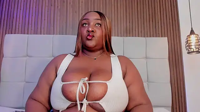 Snapshot of Saravy_Blandon chatting on February 25, 2026, 11:42 am Saravy Blandon online show from February 25, 2026, 11:42 am