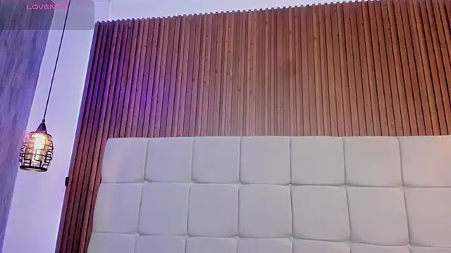 Snapshot of Saravy_Blandon chatting on February 26, 2026, 10:03 am Saravy Blandon online show from February 26, 2026, 10:03 am