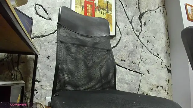 Maxi TheBigDaddy online show from January 9, 2026, 3:15 pm